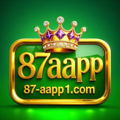 87a app